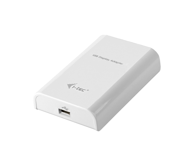 iTec USB2VGA - 1406925 - zdjęcie 4